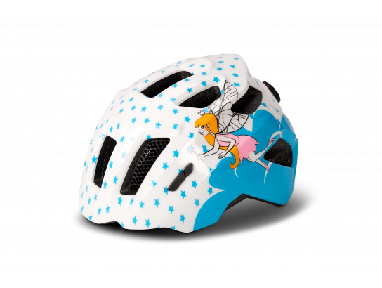 Helmet FINK