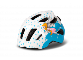 Helmet FINK 2