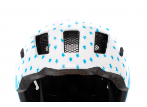 Helmet FINK 3 2