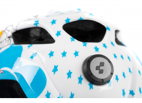 Helmet FINK 3 3