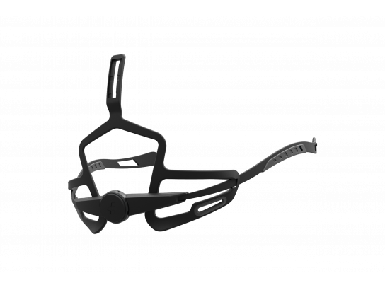 Fit System SILC 180+