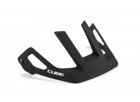 Visor STROVER M/L 2