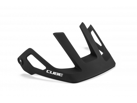 Visor STROVER S/M