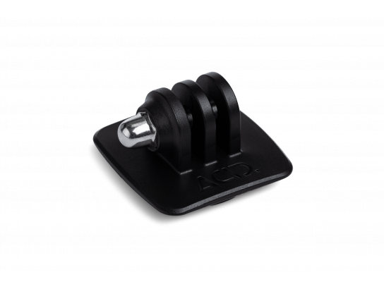 ACID Helmet Mounting Adapter
