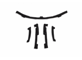 Helmet Pad FLEET 2