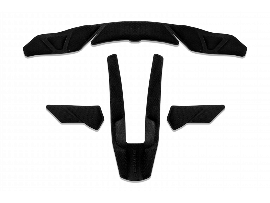 Helmet Pad STRAY M/L