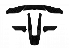 Helmet Pad STRAY M/L 2