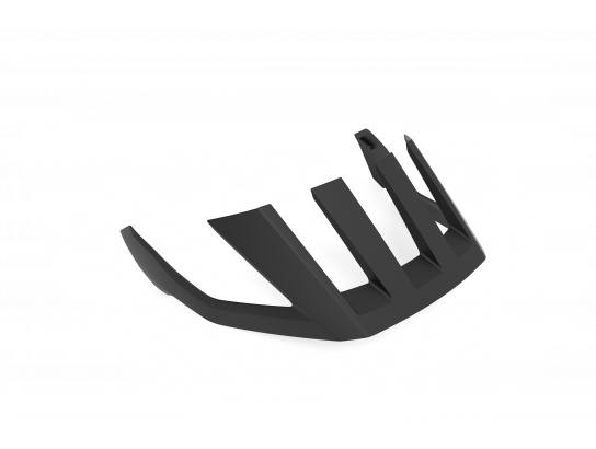Visor STRAY XS/S