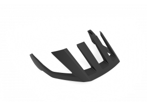 Visor STRAY XS/S 2