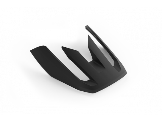 Visor TROOPER S