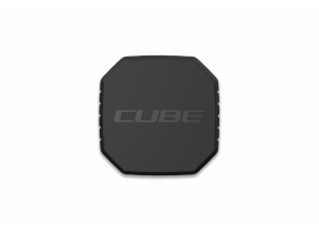 X-Lock Cover OCTA 2