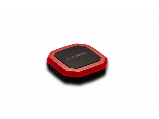 Helmet Rear Light CMPT