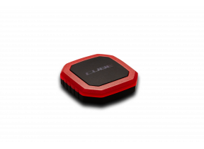 Helmet Rear Light CMPT 2