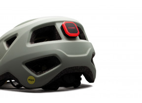 Helmet Rear Light CMPT 3 1