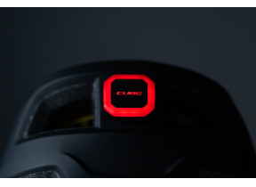 Helmet Rear Light CMPT 3 2