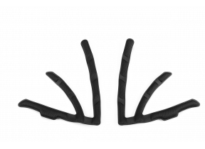 Helmet Pad FRISK 2