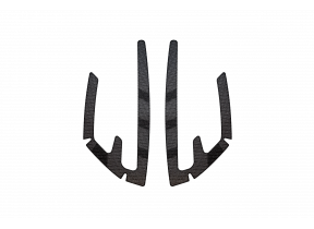 Helmet Pad QUEST/PATHOS 9mm 2