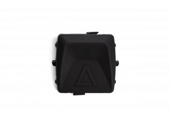ACID Helmet Adapter X-Lock