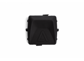 ACID Helmet Adapter X-Lock 2