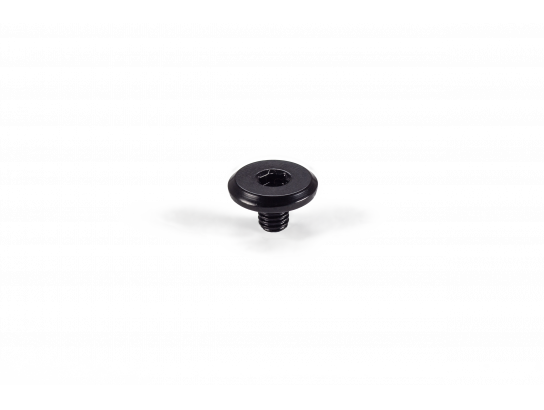 Helmet Visor Screw