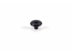 Helmet Visor Screw 2