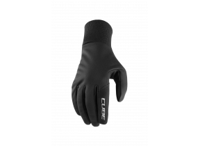 Gloves All Season long finger 3 0