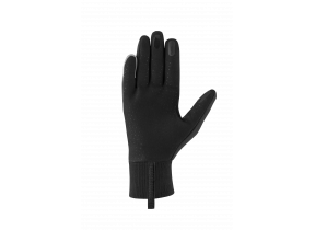 Gloves All Season long finger 3 1
