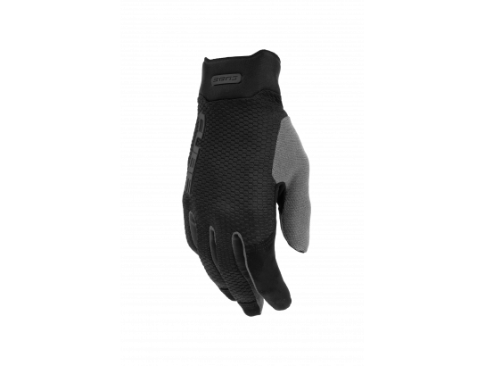 Gloves Gravity long finger