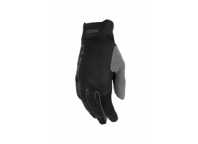 Gloves Gravity long finger 3 0