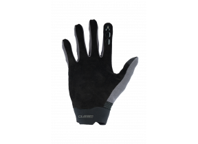 Gloves Gravity long finger 3 1