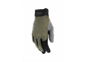 Gloves Gravity long finger TM 2