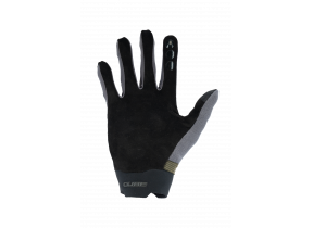 Gloves Gravity long finger TM 3 1
