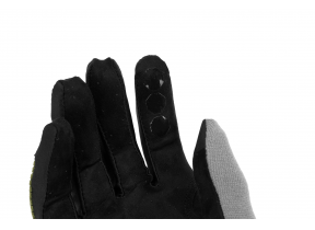 Gloves Gravity long finger TM 3 2