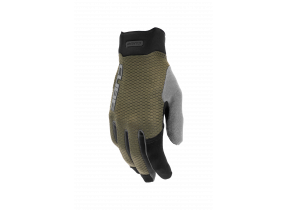 Gloves Gravity long finger TM 2