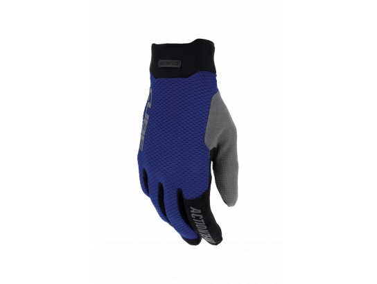 Gloves Gravity long finger X Actionteam
