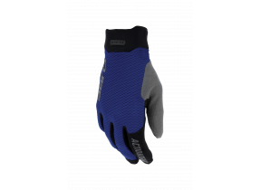 Gloves Gravity long finger X Actionteam 3 0