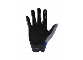 Gloves Gravity long finger X Actionteam 3 1