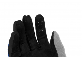 Gloves Gravity long finger X Actionteam 3 2