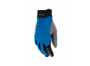 Gloves Gravity long finger X Actionteam 2