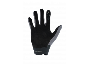 Gloves Gravity long finger X Actionteam 3 1