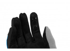 Gloves Gravity long finger X Actionteam 3 2
