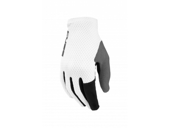 Gloves Race long finger