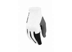 Gloves Race long finger 2