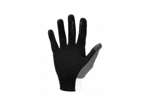 Gloves Race long finger 3 1