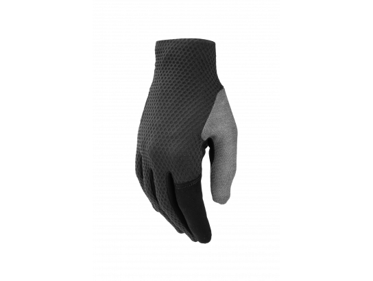 Gloves Race long finger