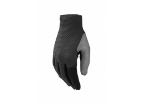 Gloves Race long finger 3 0