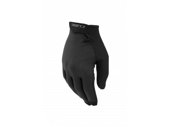 Gloves CMPT Comfort long finger