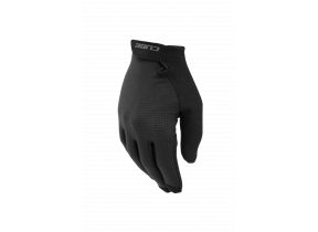 Gloves CMPT Comfort long finger 3 0