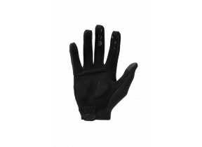 Gloves CMPT Comfort long finger 3 1