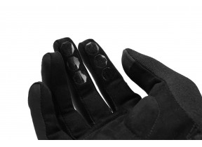Gloves CMPT Comfort long finger 3 2